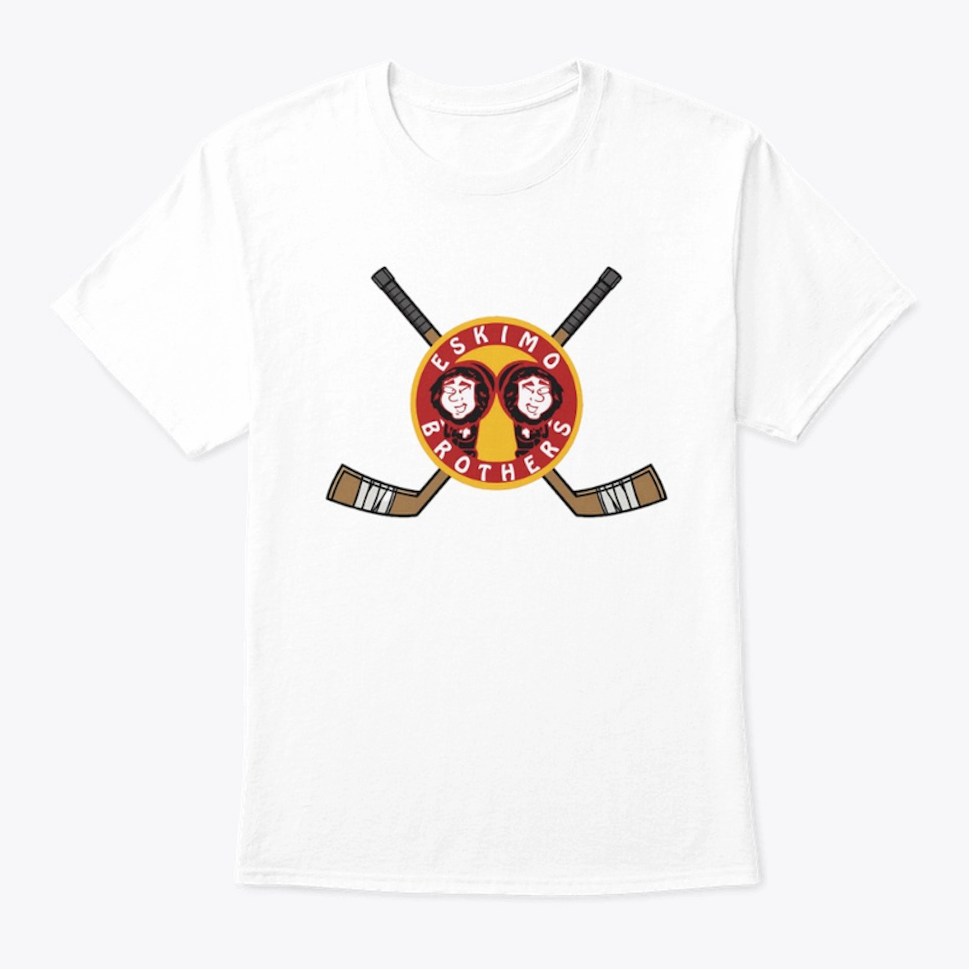 Eskimo Bros Hockey Club